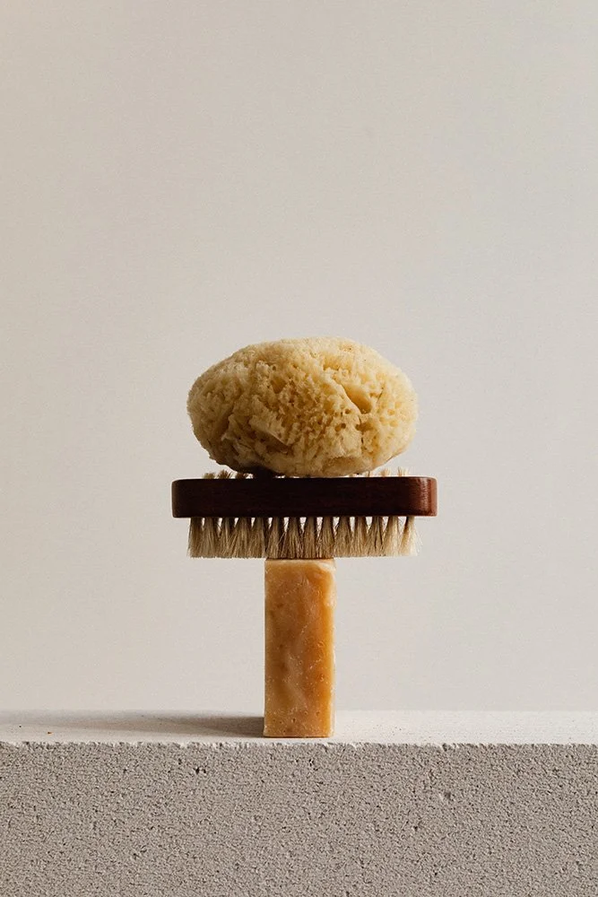 Understanding Hormone Imbalance: What Your Body Is Really Telling You