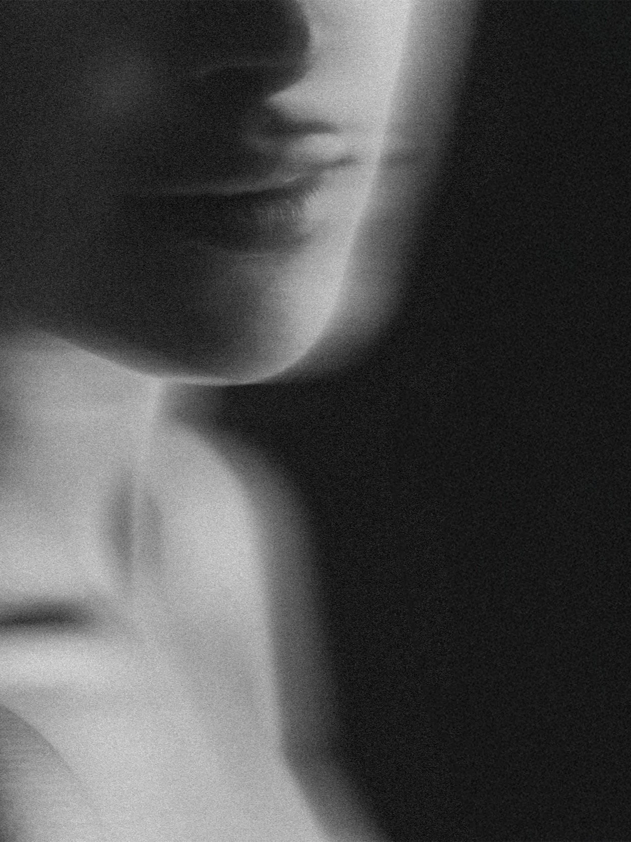 Stressbehandling og regulering af nervesystem med akupunktur , spinal flow i Aalborg