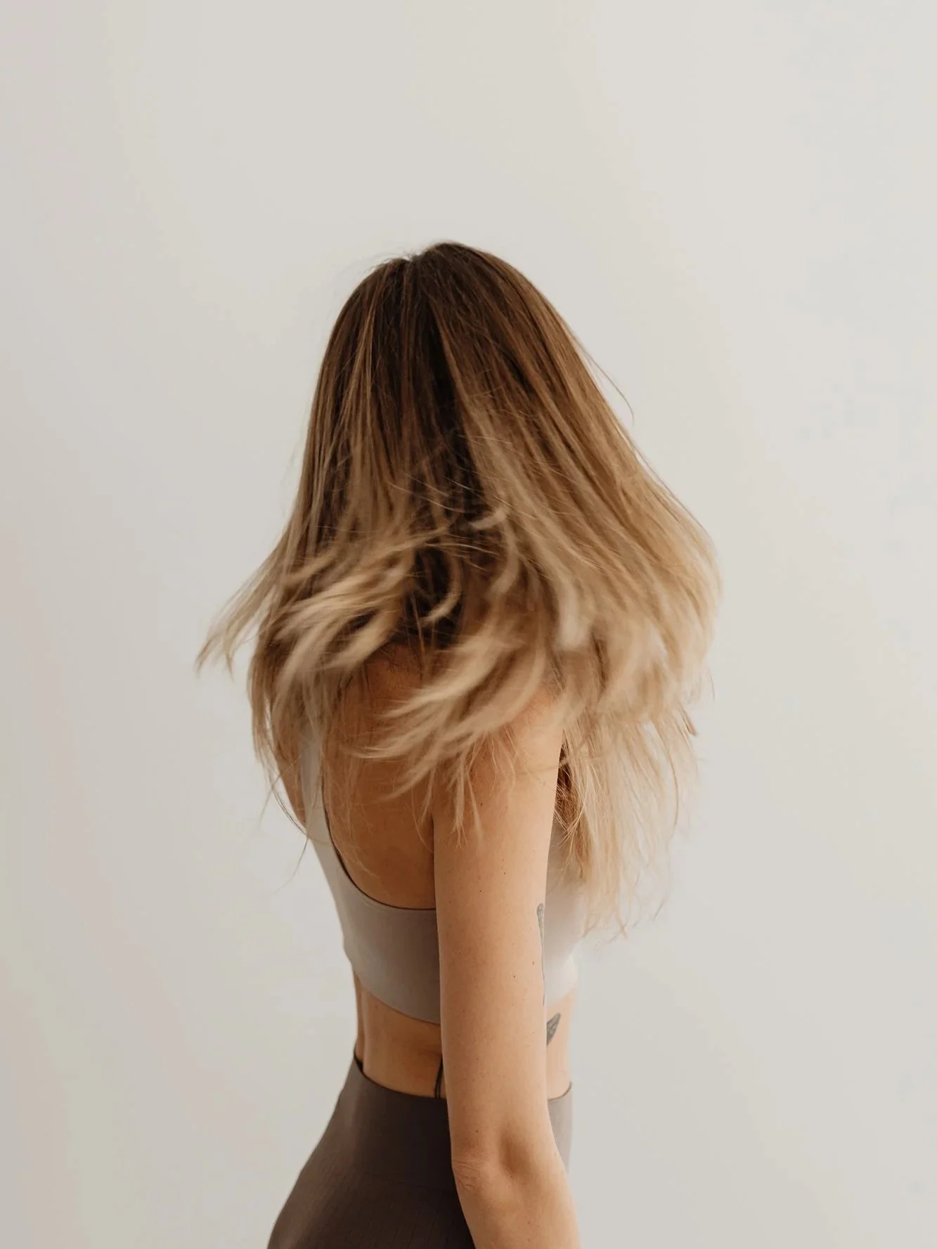 The Nervous System: Your Body’s Hidden Reset Button