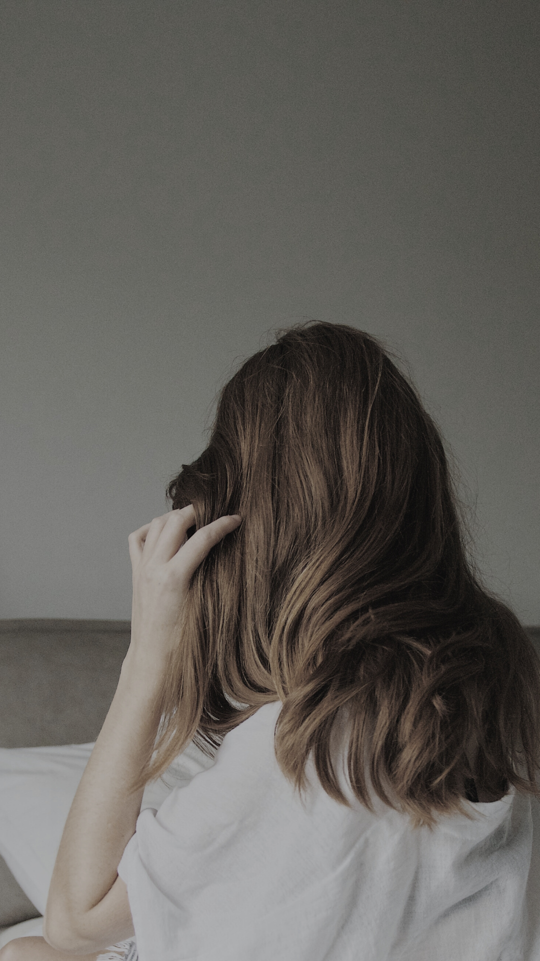 Stressbehandling i Aalborg