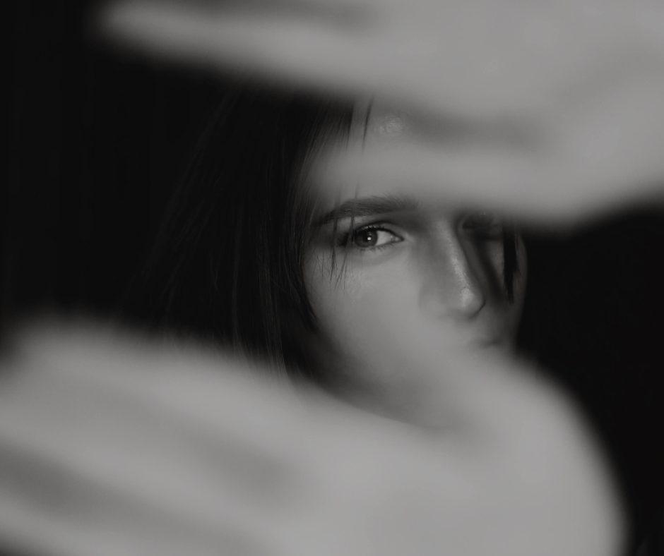 Regulering af nervesystem ved stress