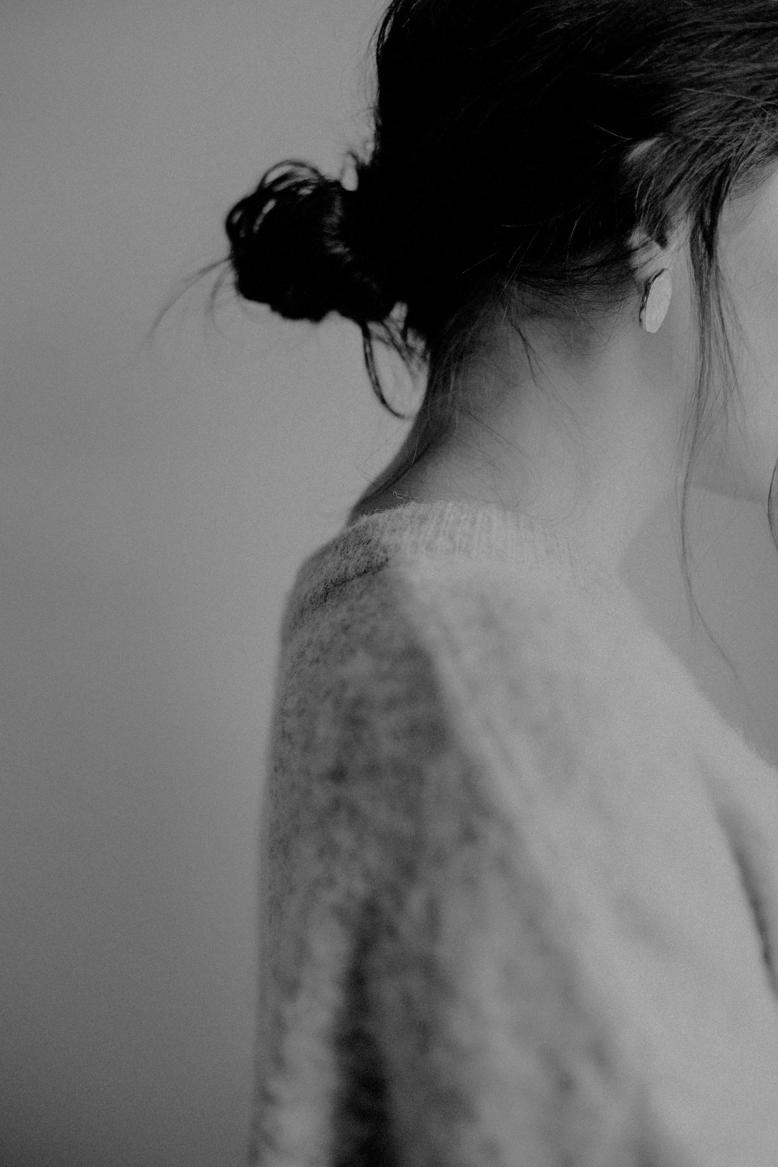 Hormonel ubalance og støtte med naturlig hormonterapi