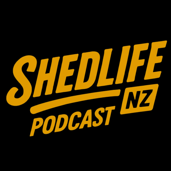 ShedLife
