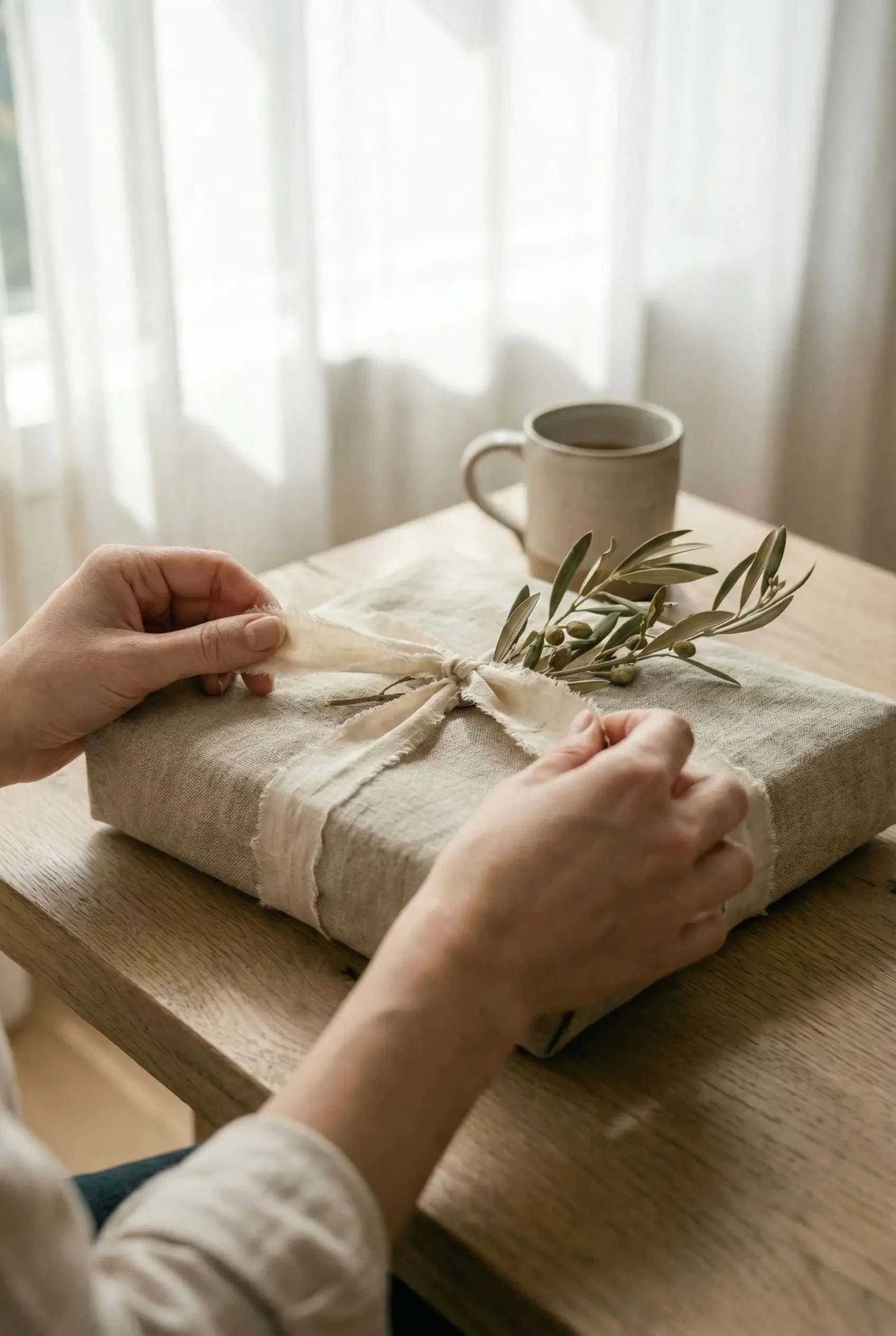 geschenkideen-fuer-yogaliebhaber-yogis .webp