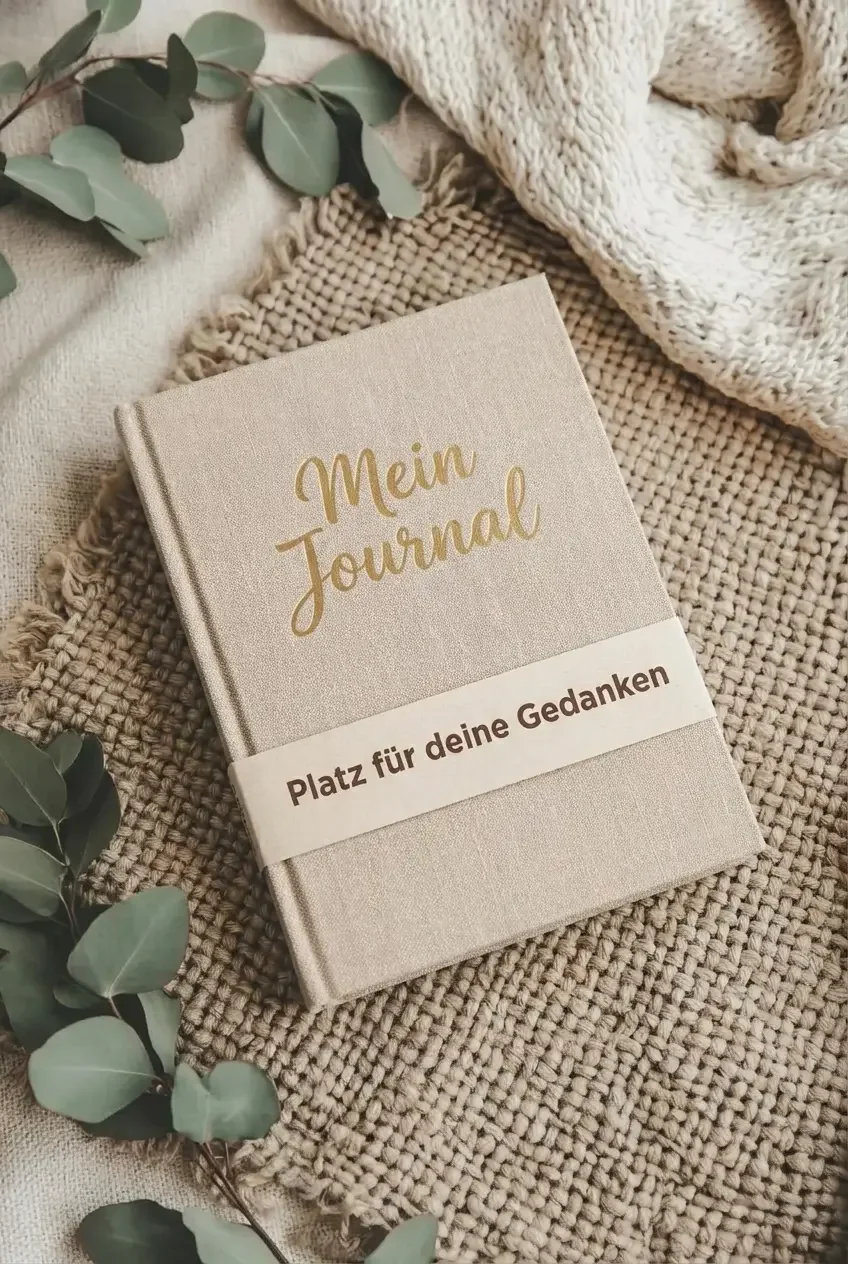 journal-meditation-tagebuch.webp