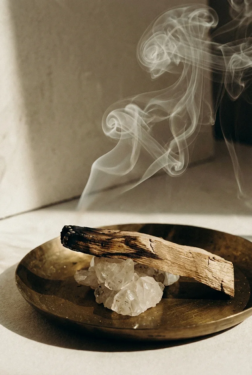Palo-santo-reinigung-raechern.webp