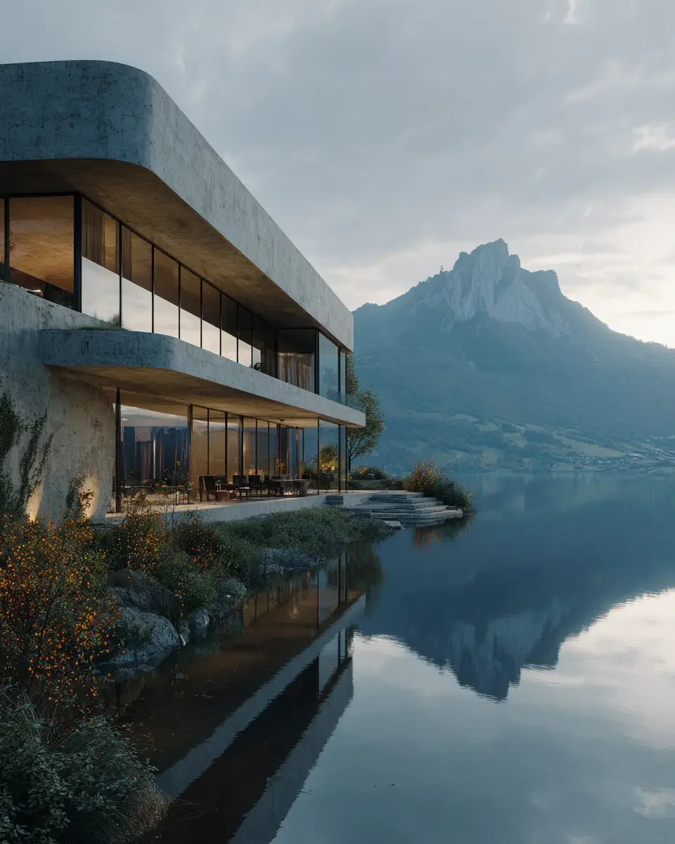 Yoga Retreat oder Hotel? Der große Vergleich – Welcher Yoga Urlaub passt zu dir?