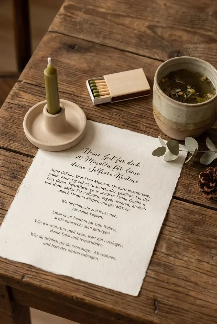 Ritualanleitung-20-minuten-kerze-geschenkidee-yoga