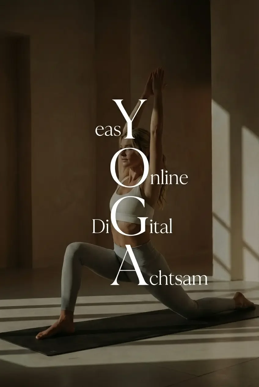 Last-minute-yoga-geschenke-digital