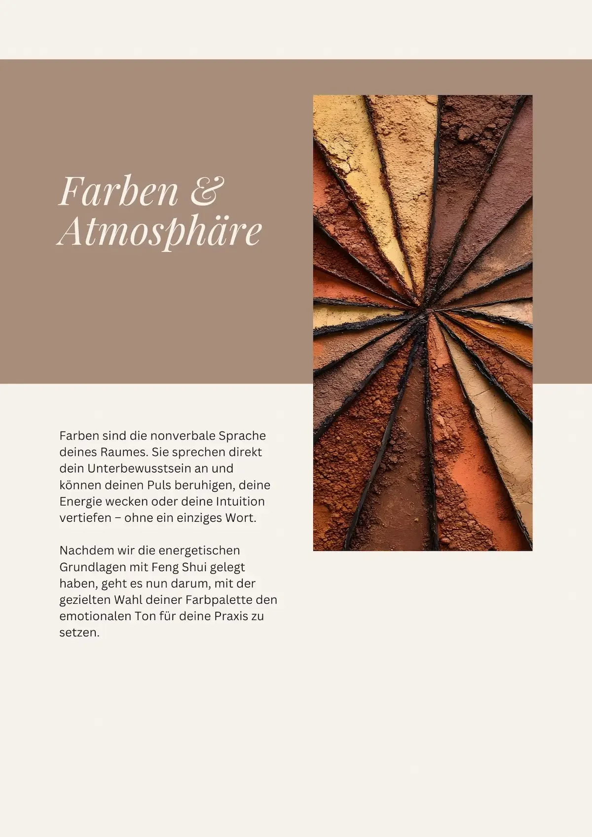 Farben & Atmosphare-yoga-raum.webp