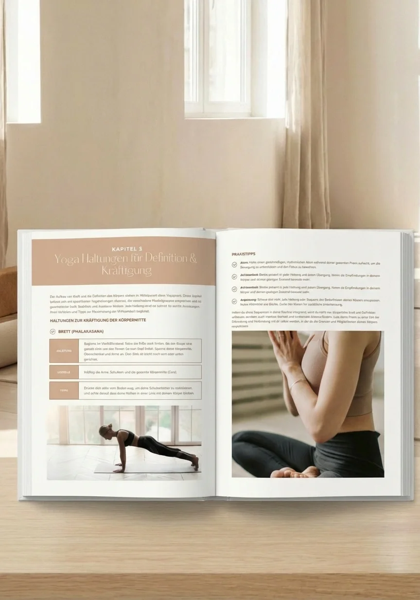 yoga-kraft-straffung-ebook.webp