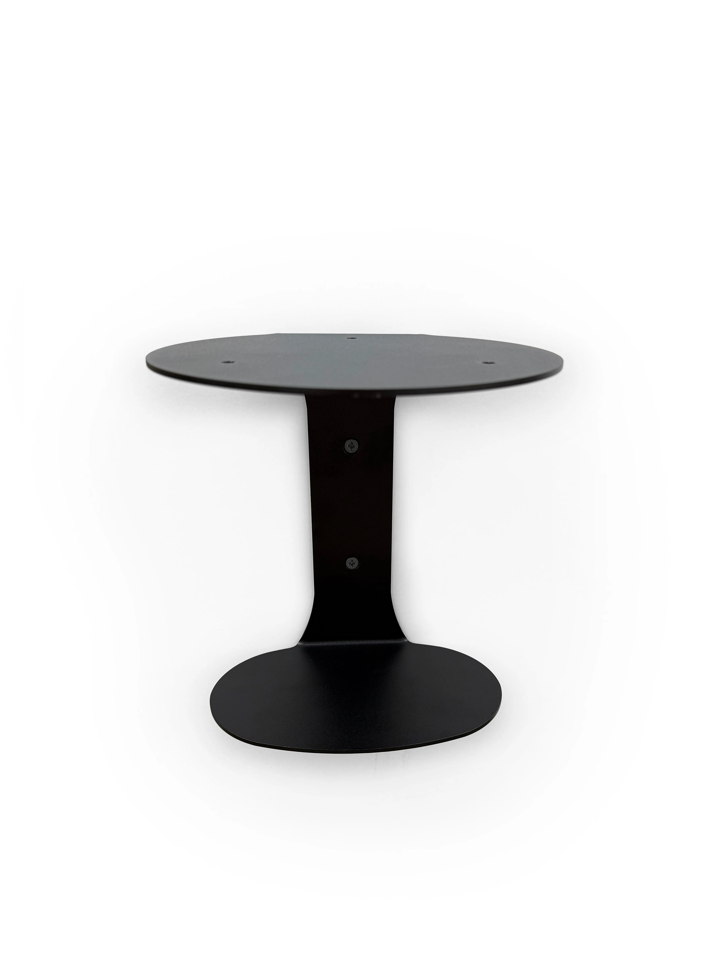 PropsBase Detailansicht Front vor weißem Hintergrund