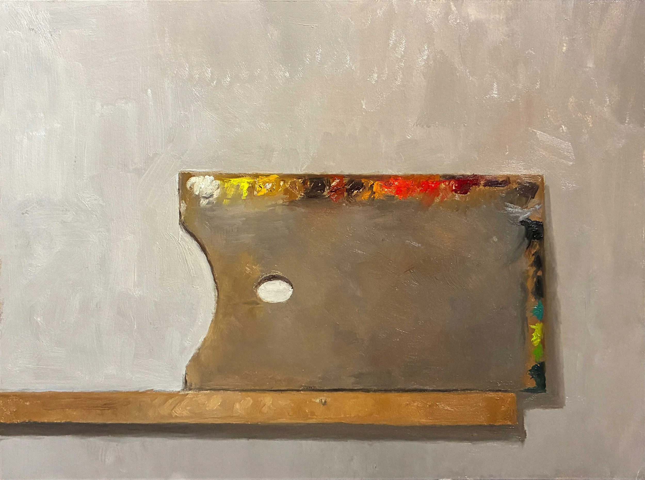 Palette_Study.jpg
