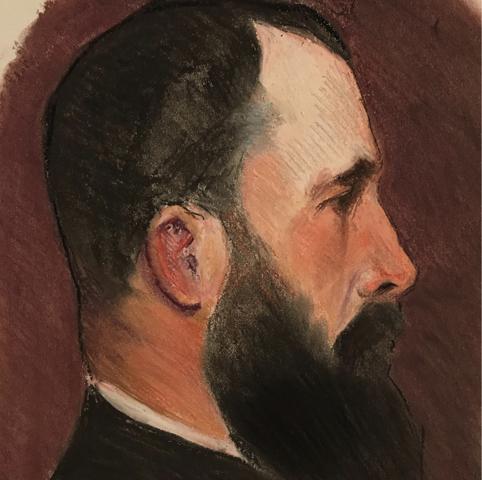 Screenshot 2025-11-11 at 11.54.08 AM.png