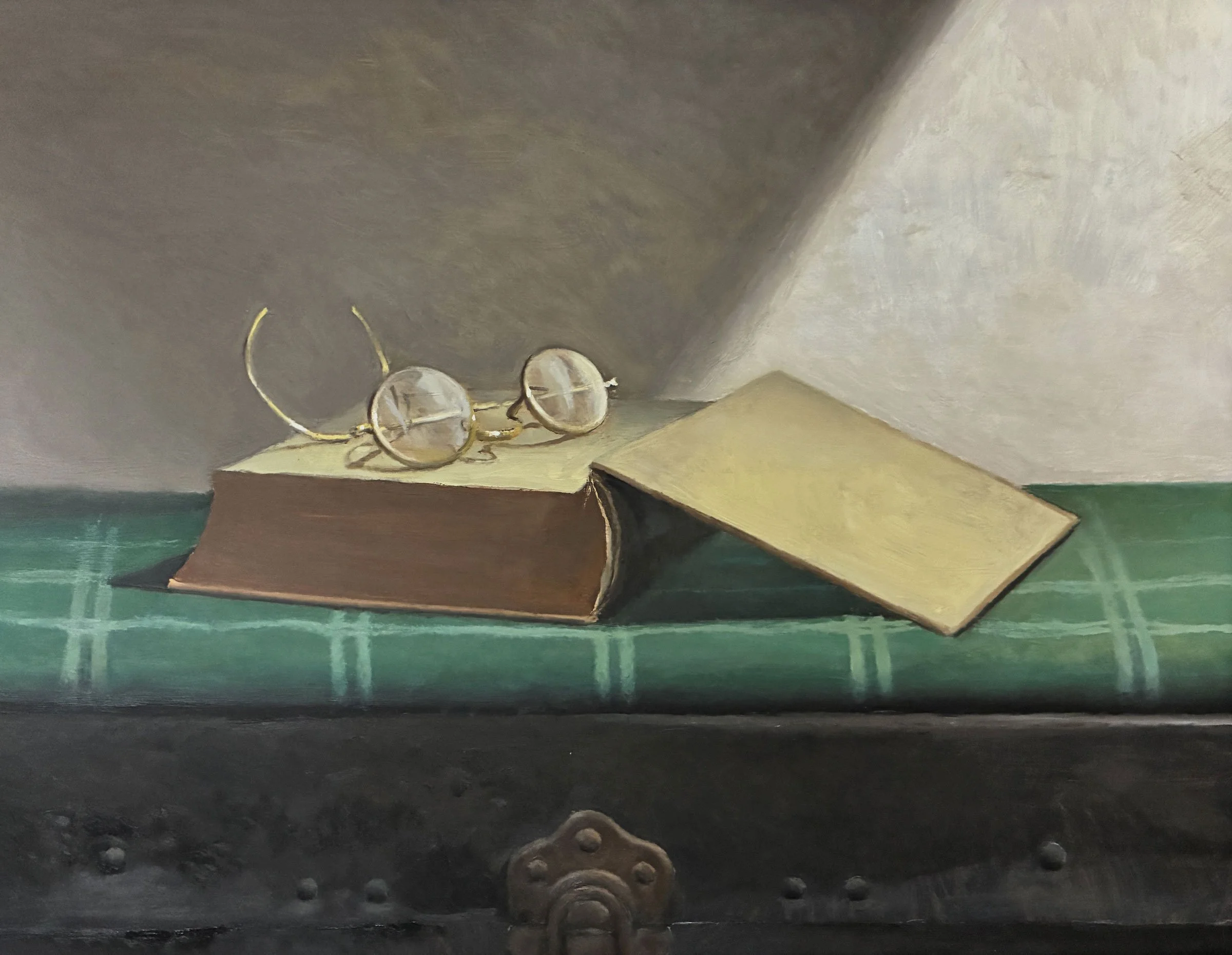 Book_and_Glasses.jpg