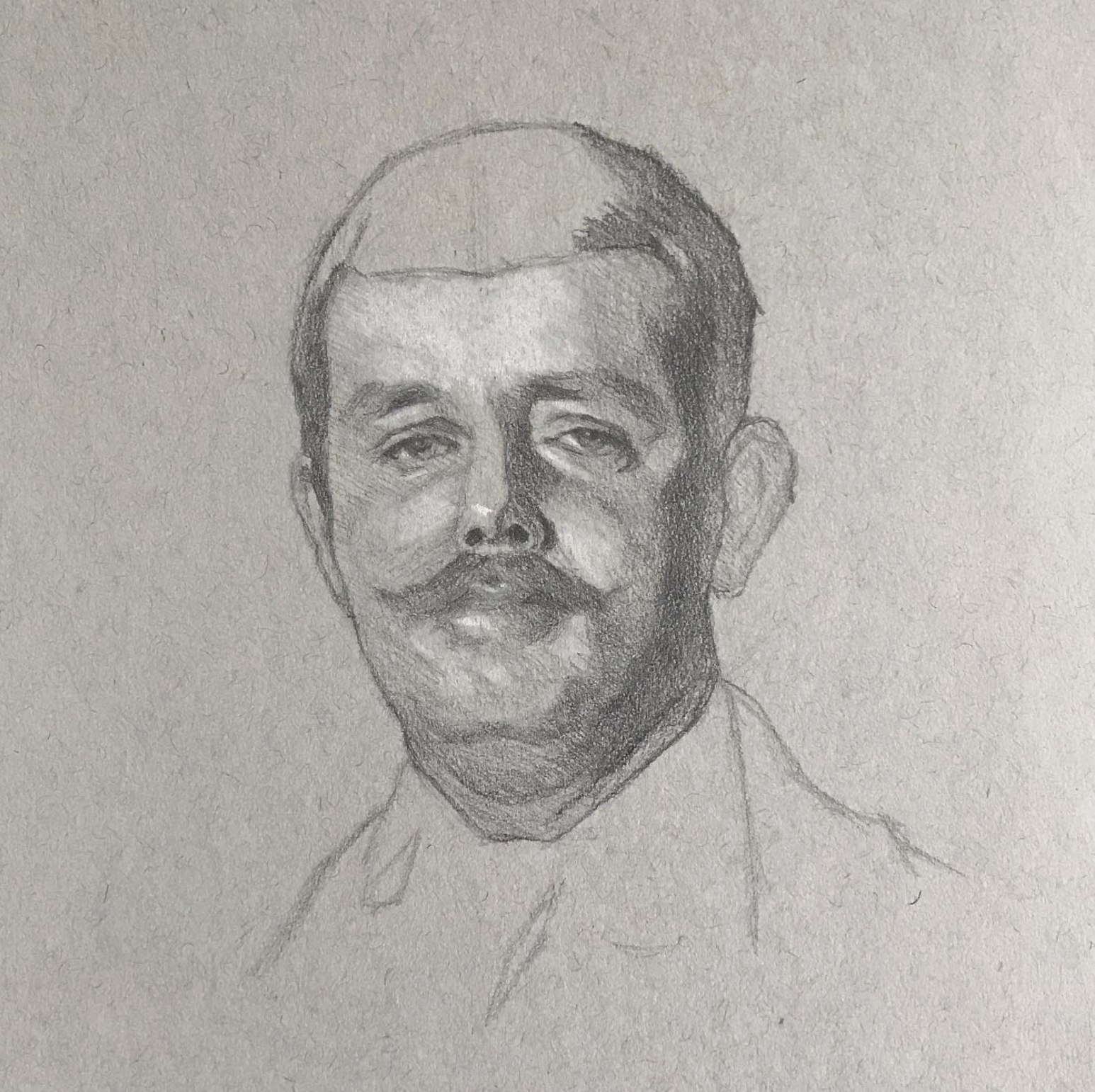 Screenshot 2025-11-11 at 11.52.20 AM.png