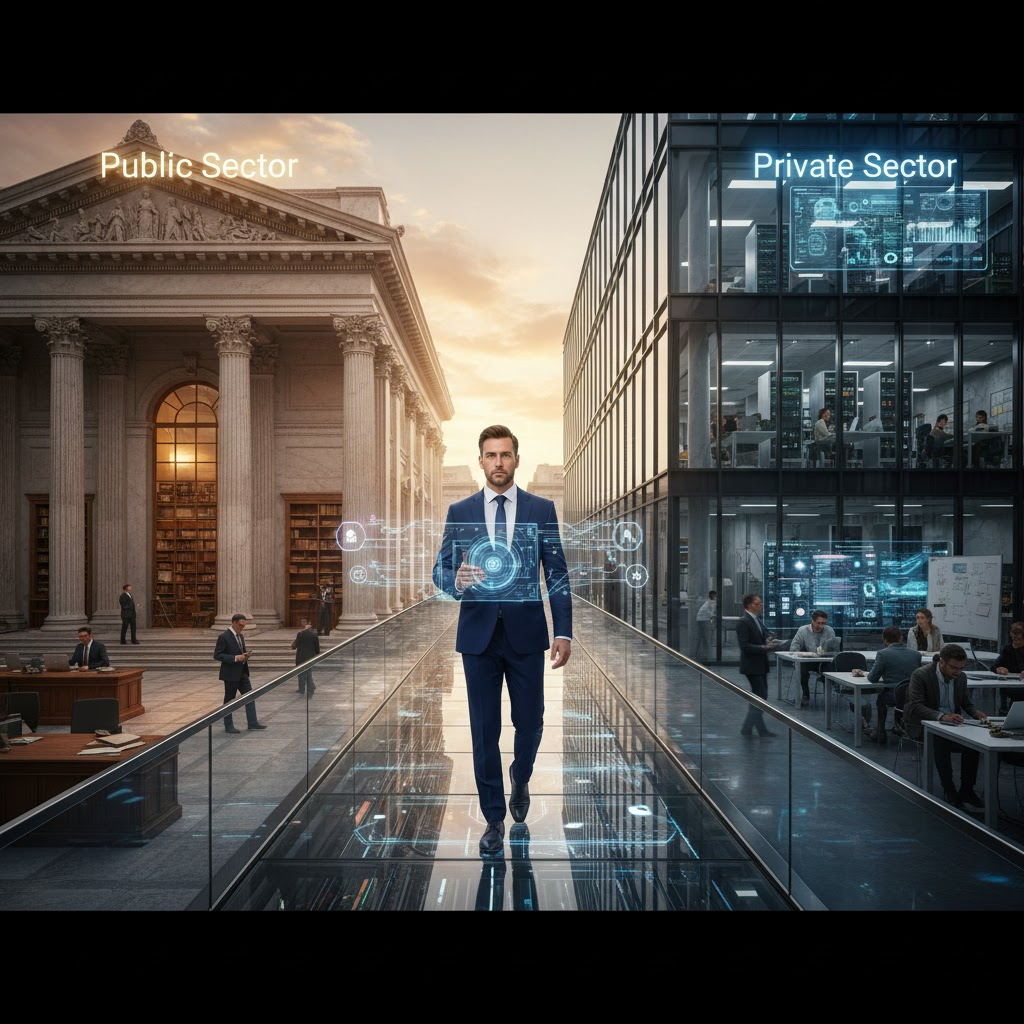 Vanity Metrics: Ego Tatmini mi, Strateji mi?