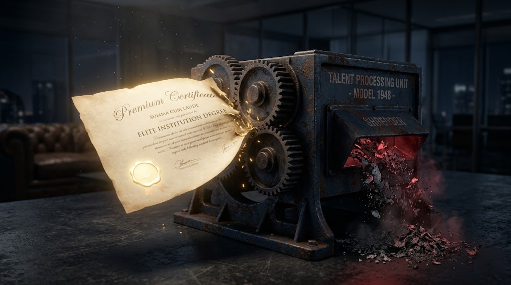 İlk 30 Gün Krizi: Mükemmel CV'leri Nasıl Kötü Çalışanlara Dönüştürüyorsunuz?