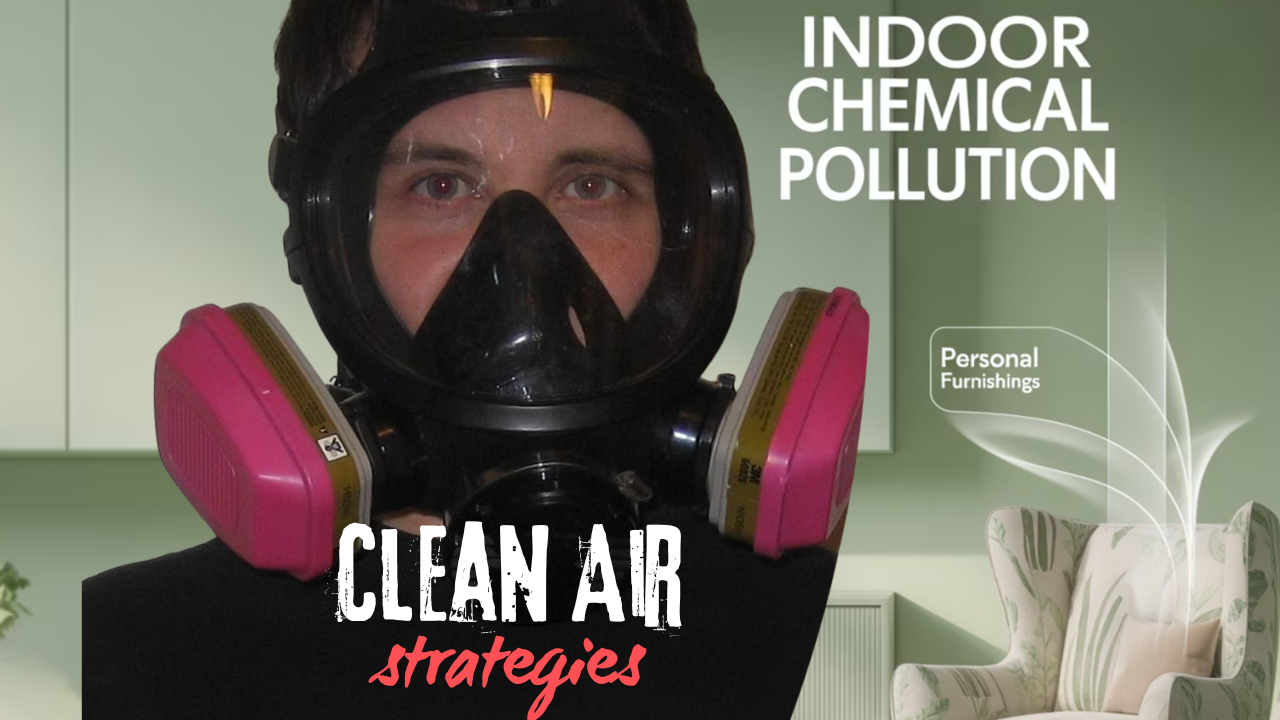 The Green Design Center