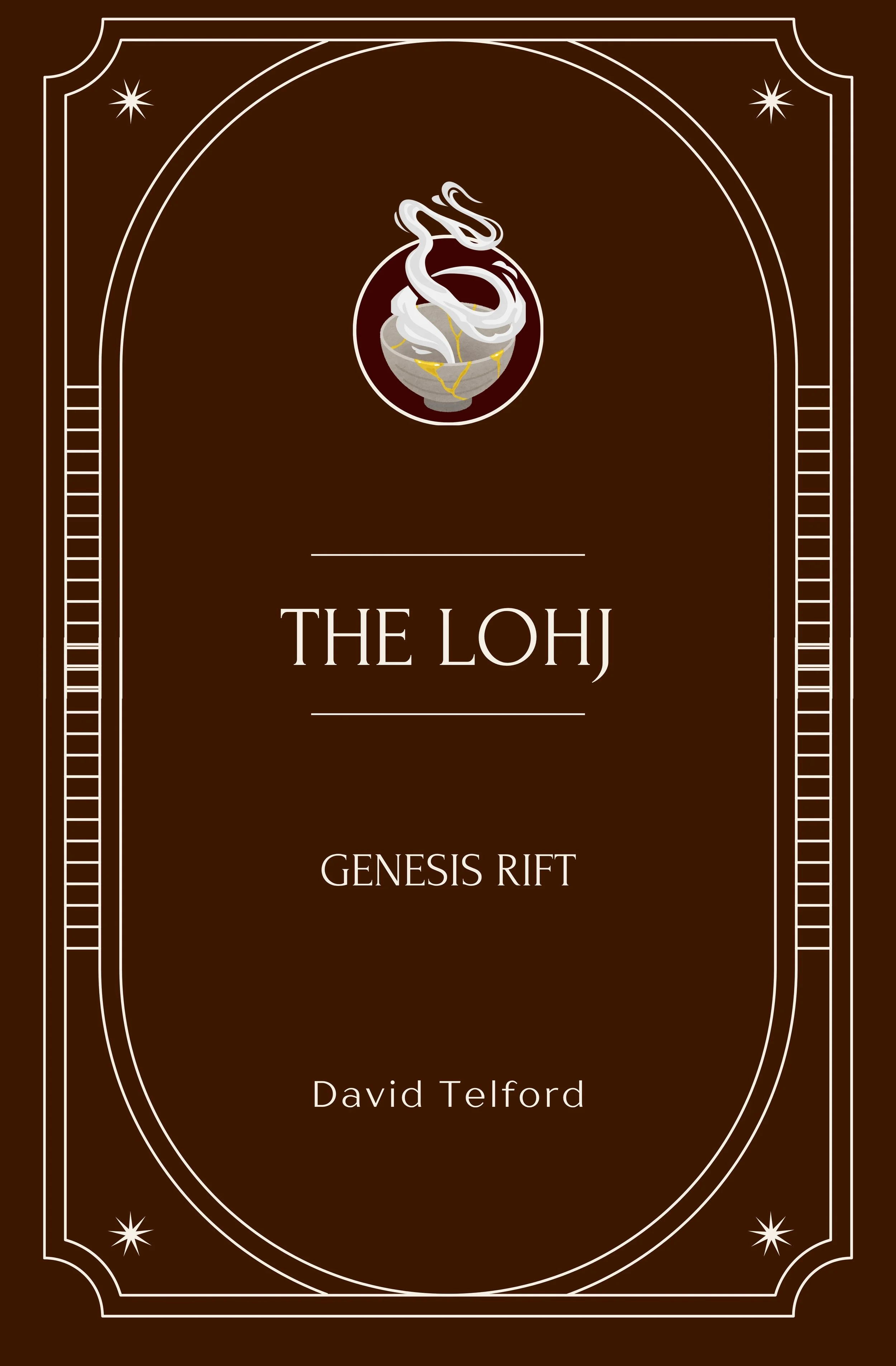 The Lohj