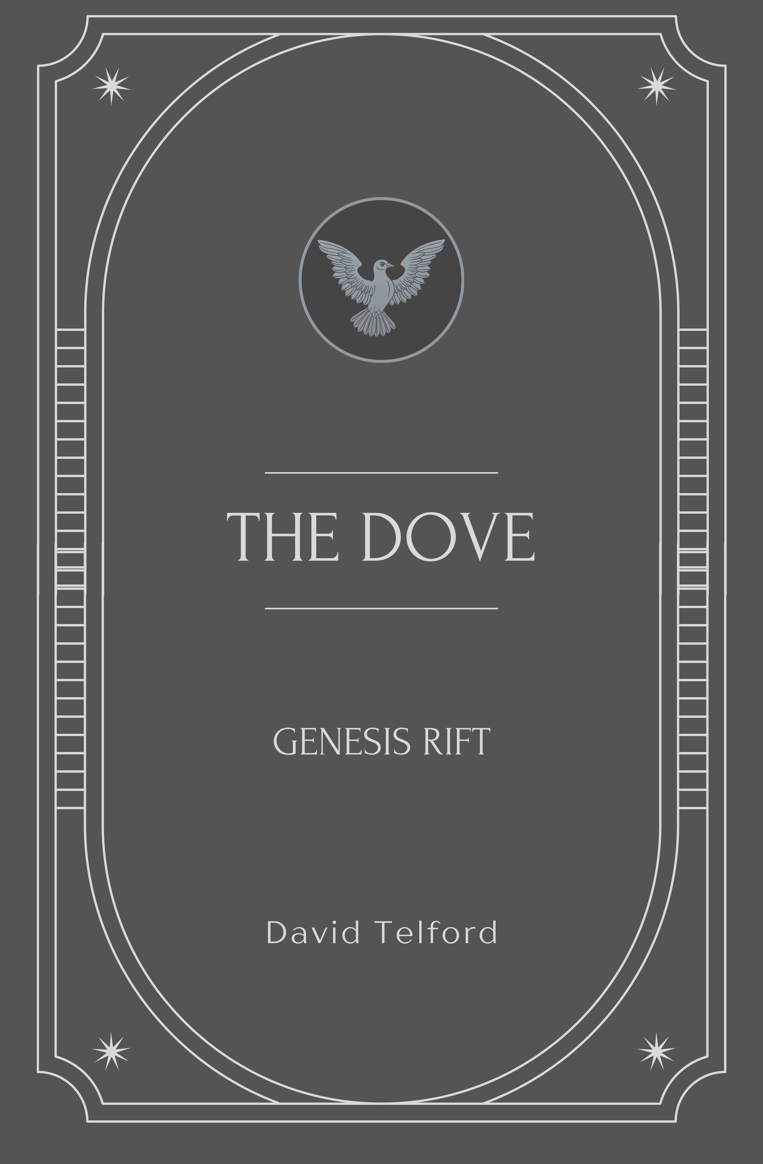 The Dove