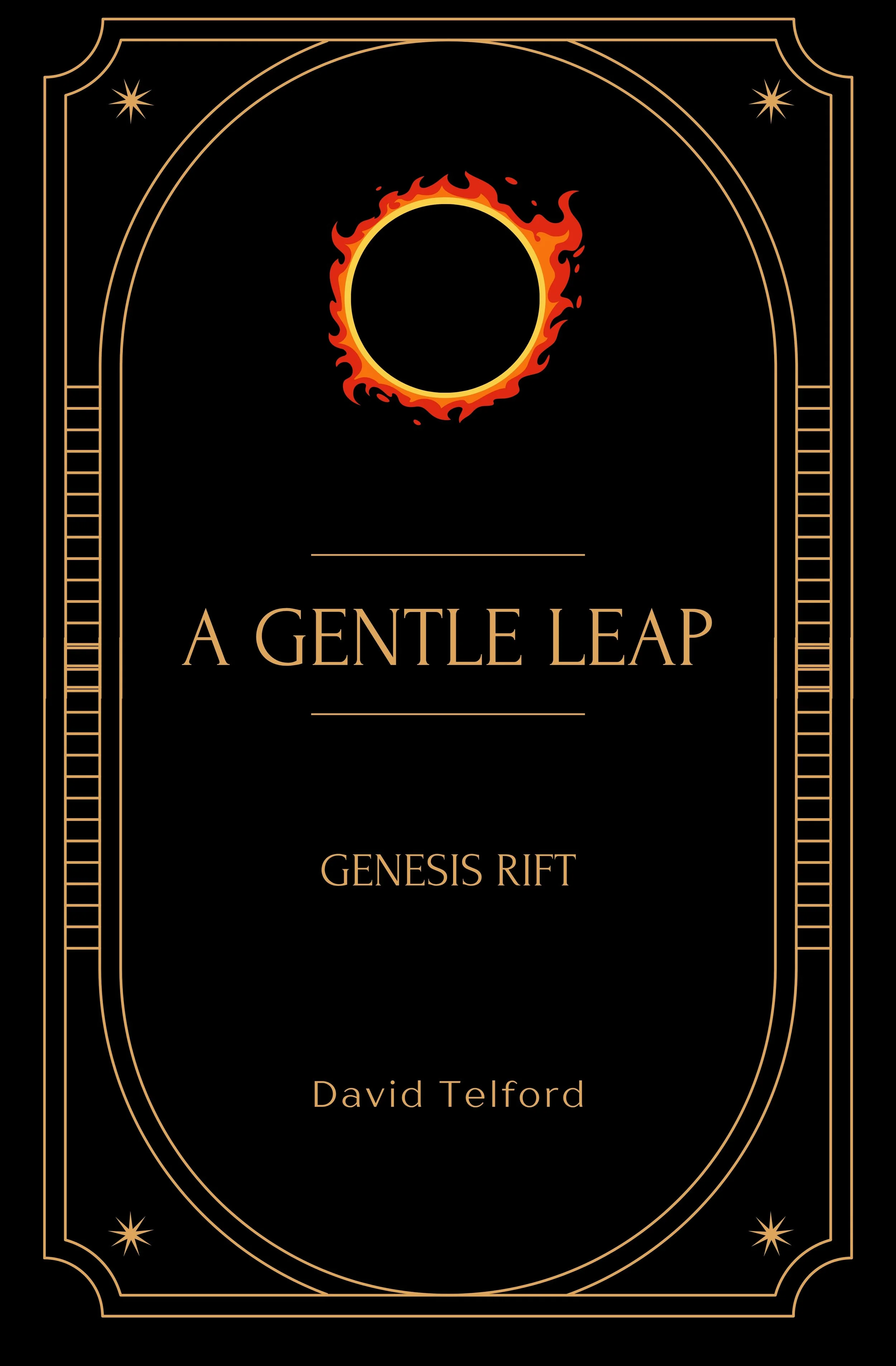 A Gentle Leap