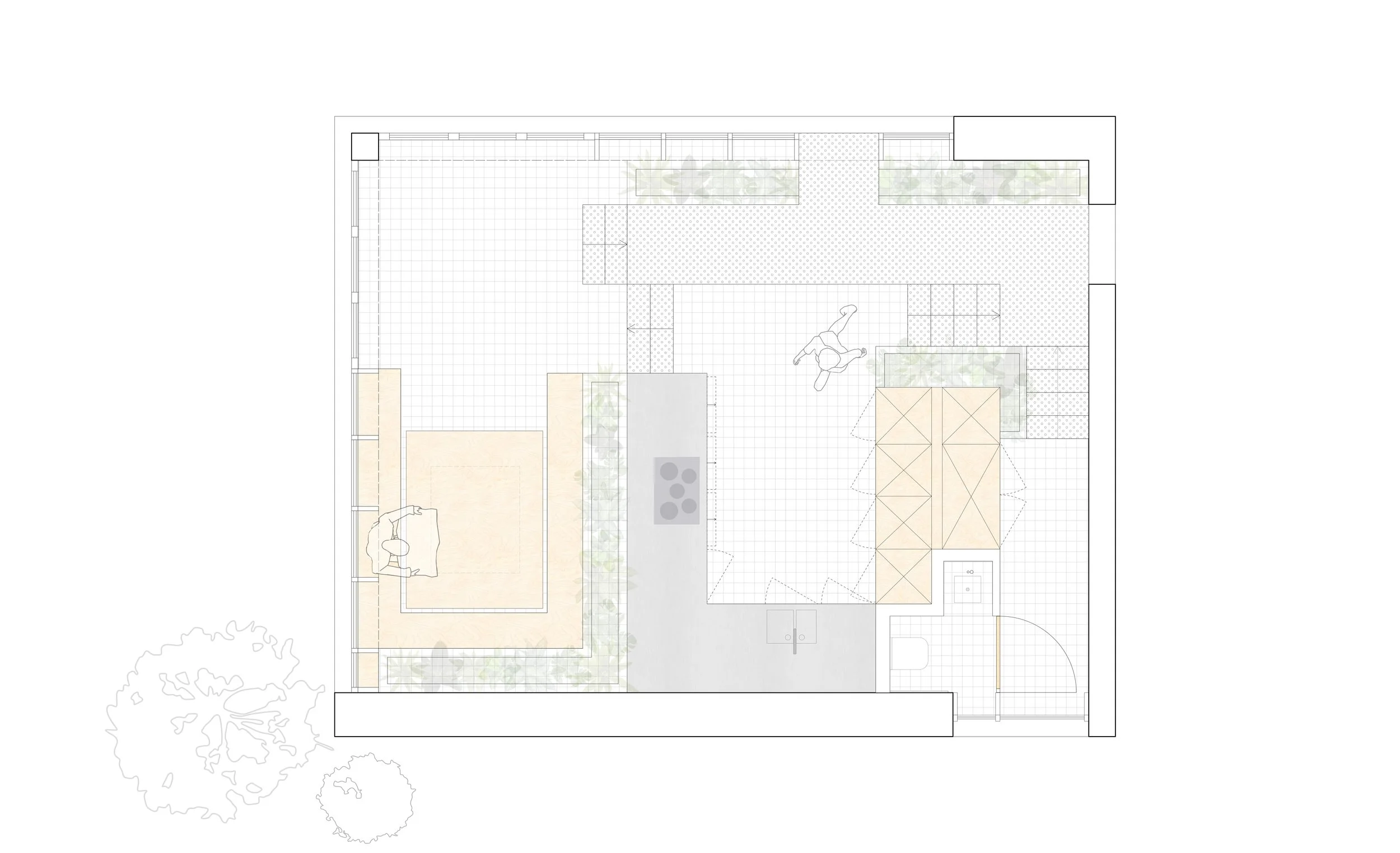 grondplan_unlocked (1)1.jpg