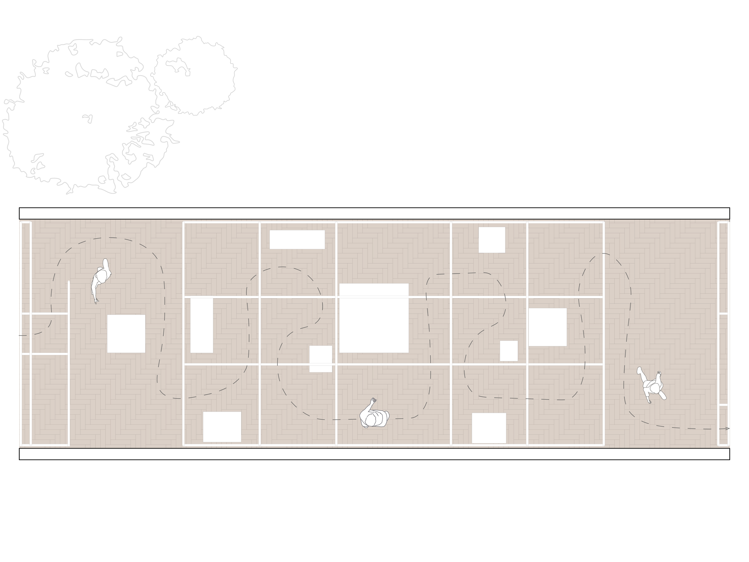 GRONDPLAN_unlocked (1).png