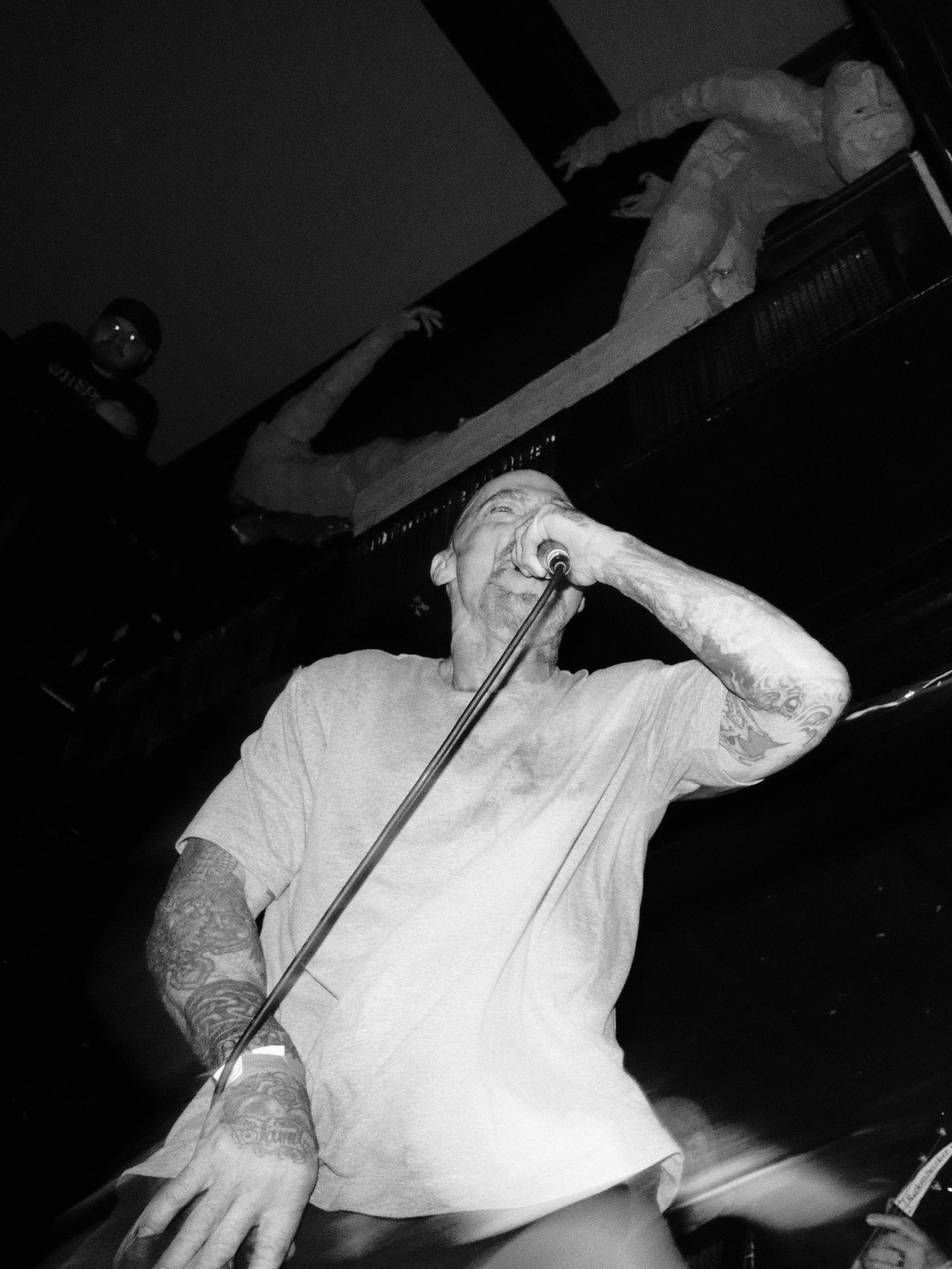 Ozzy Gamez-15.jpg