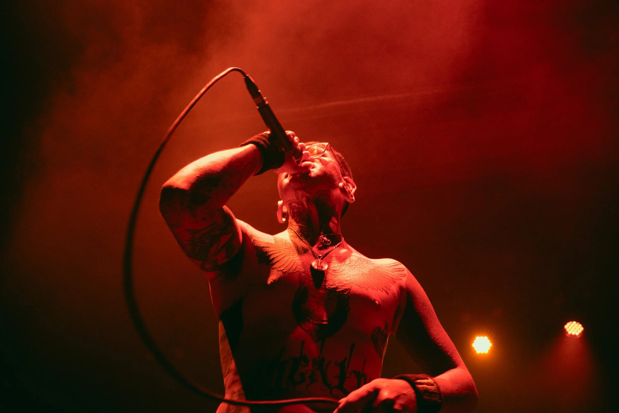 Ozzy Gamez-11.jpg