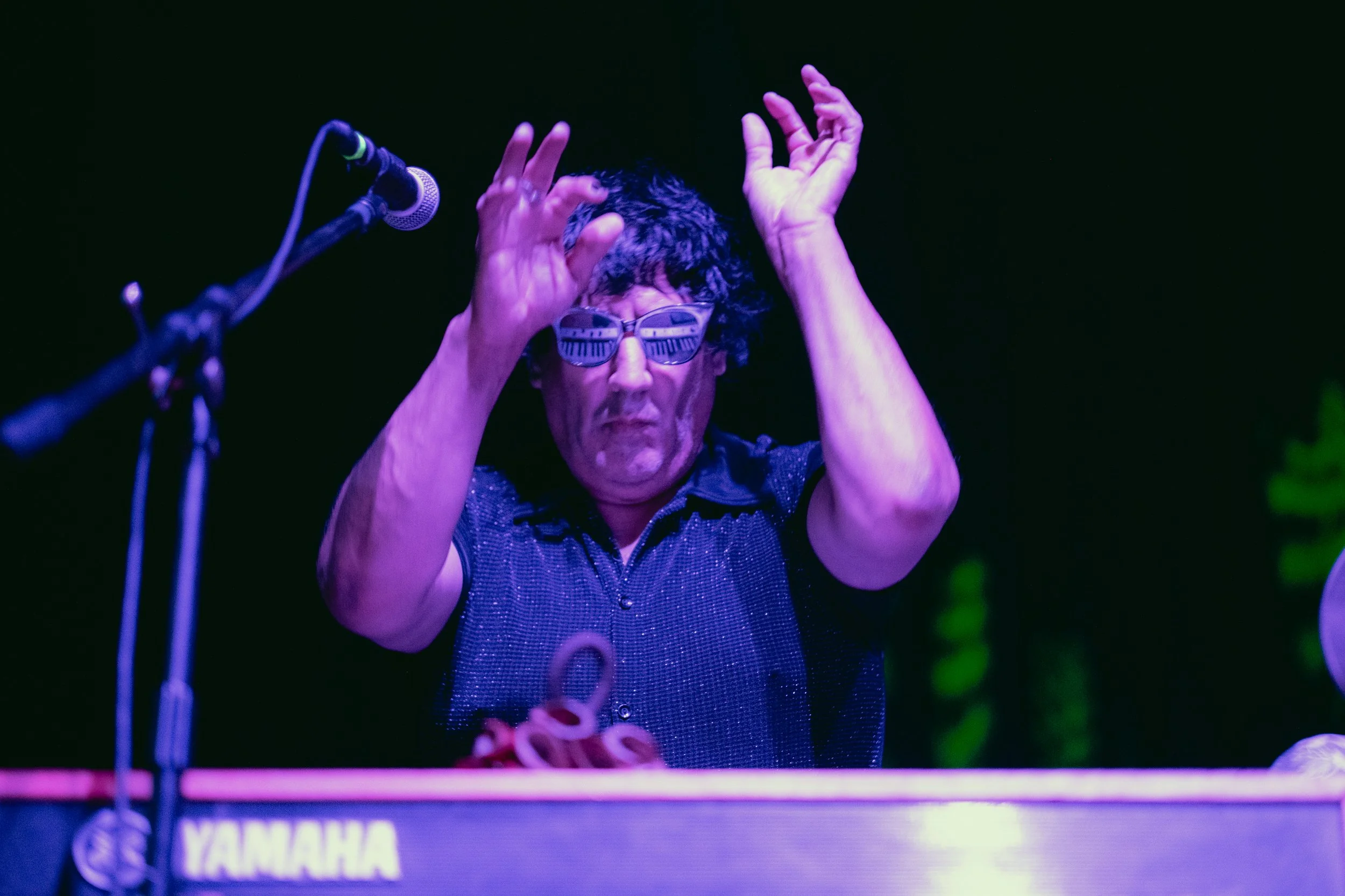 Ozzy Gamez-6.jpg