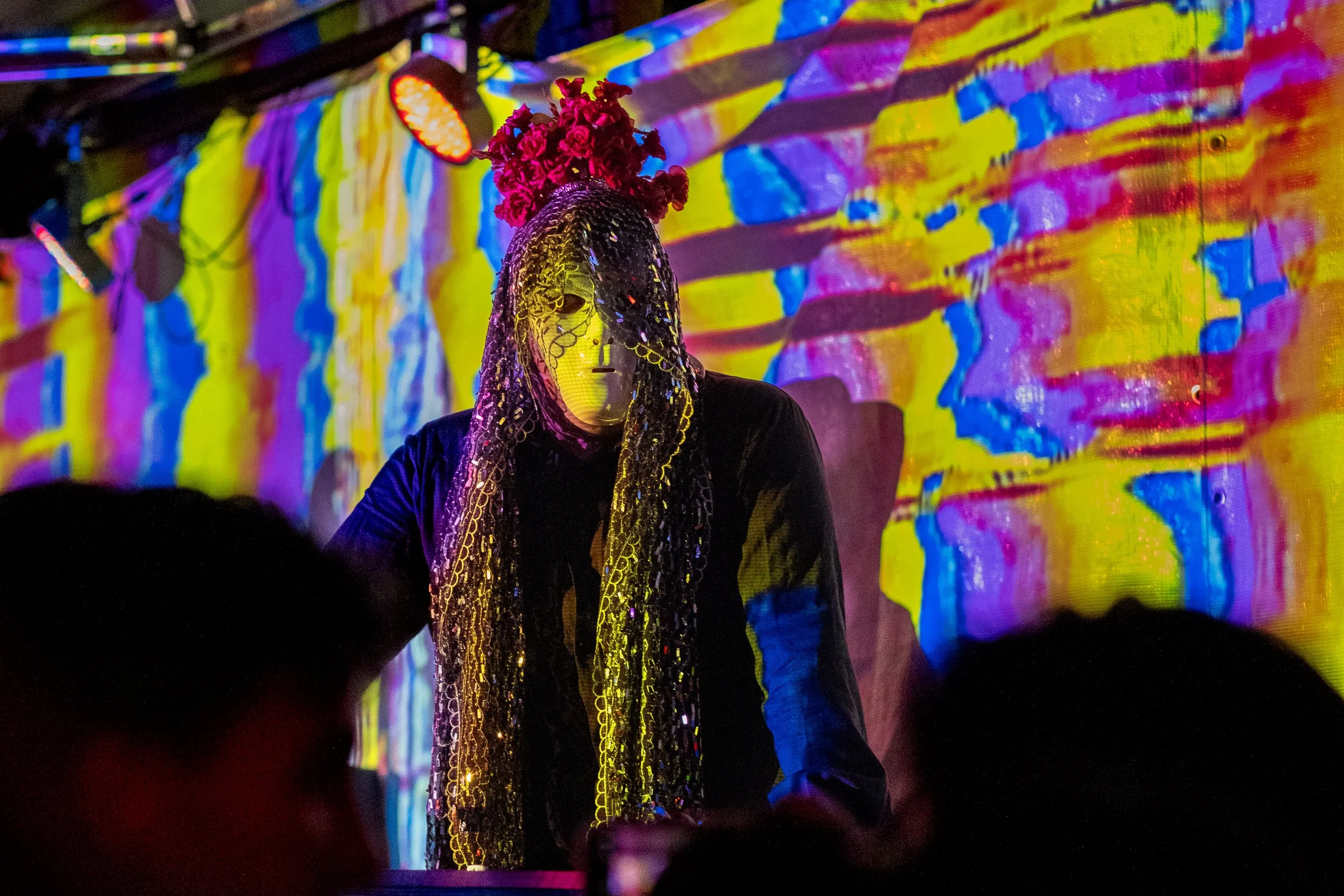Ozzy Gamez-5.jpg