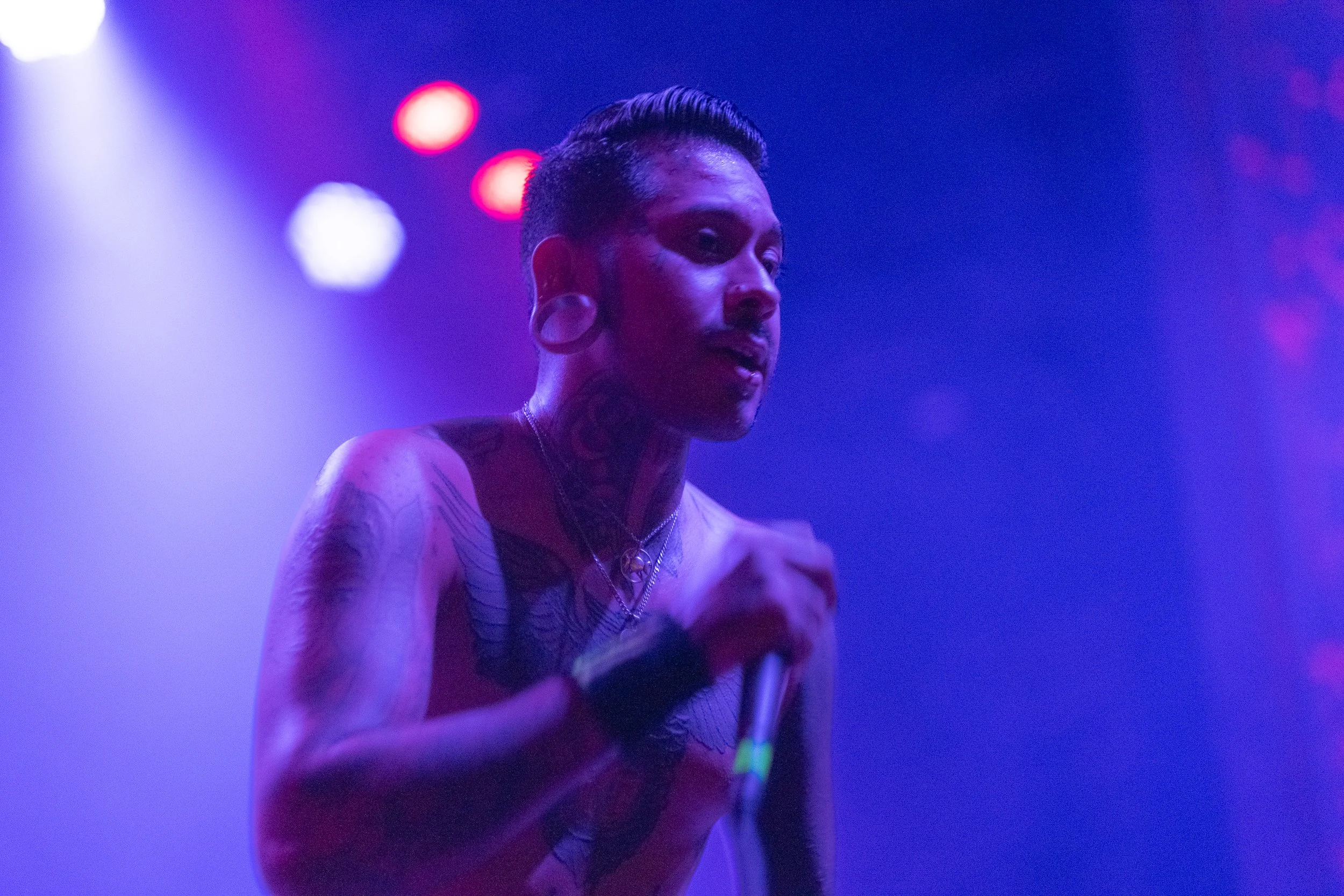 Ozzy Gamez-12.jpg
