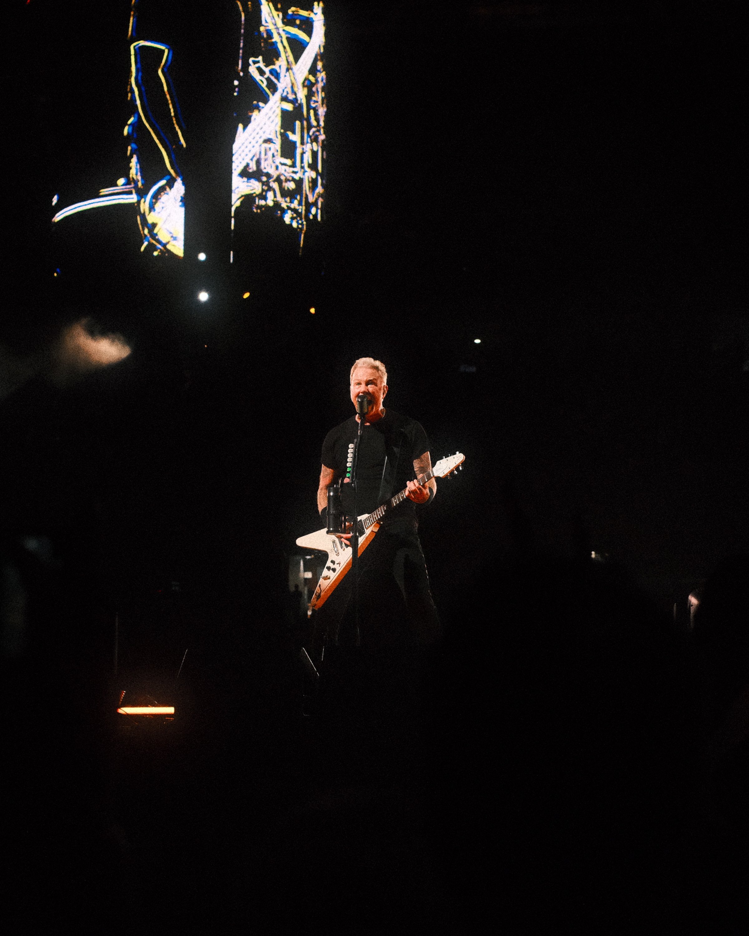 Ozzy Gamez-3.jpg
