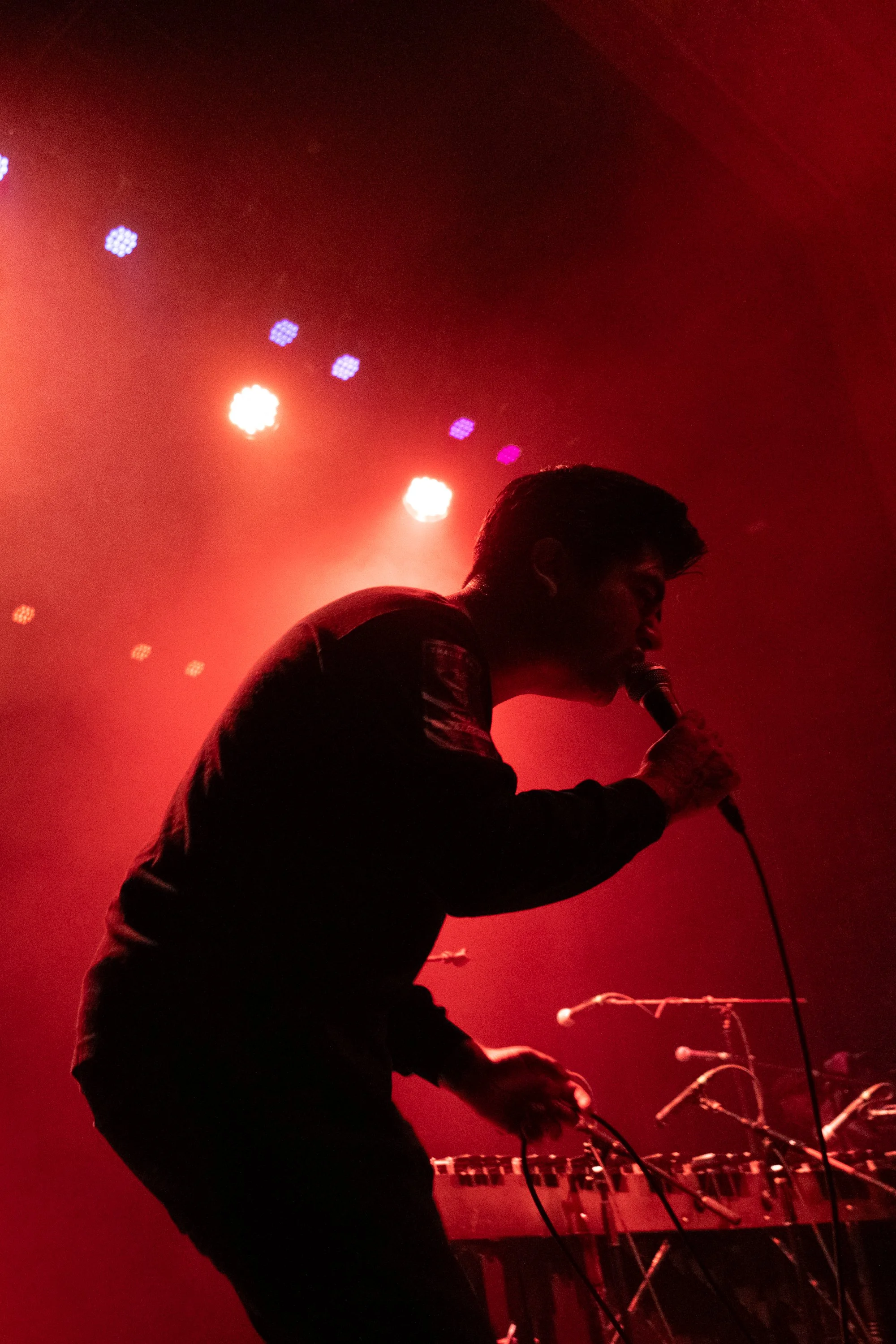 Ozzy Gamez-10.jpg