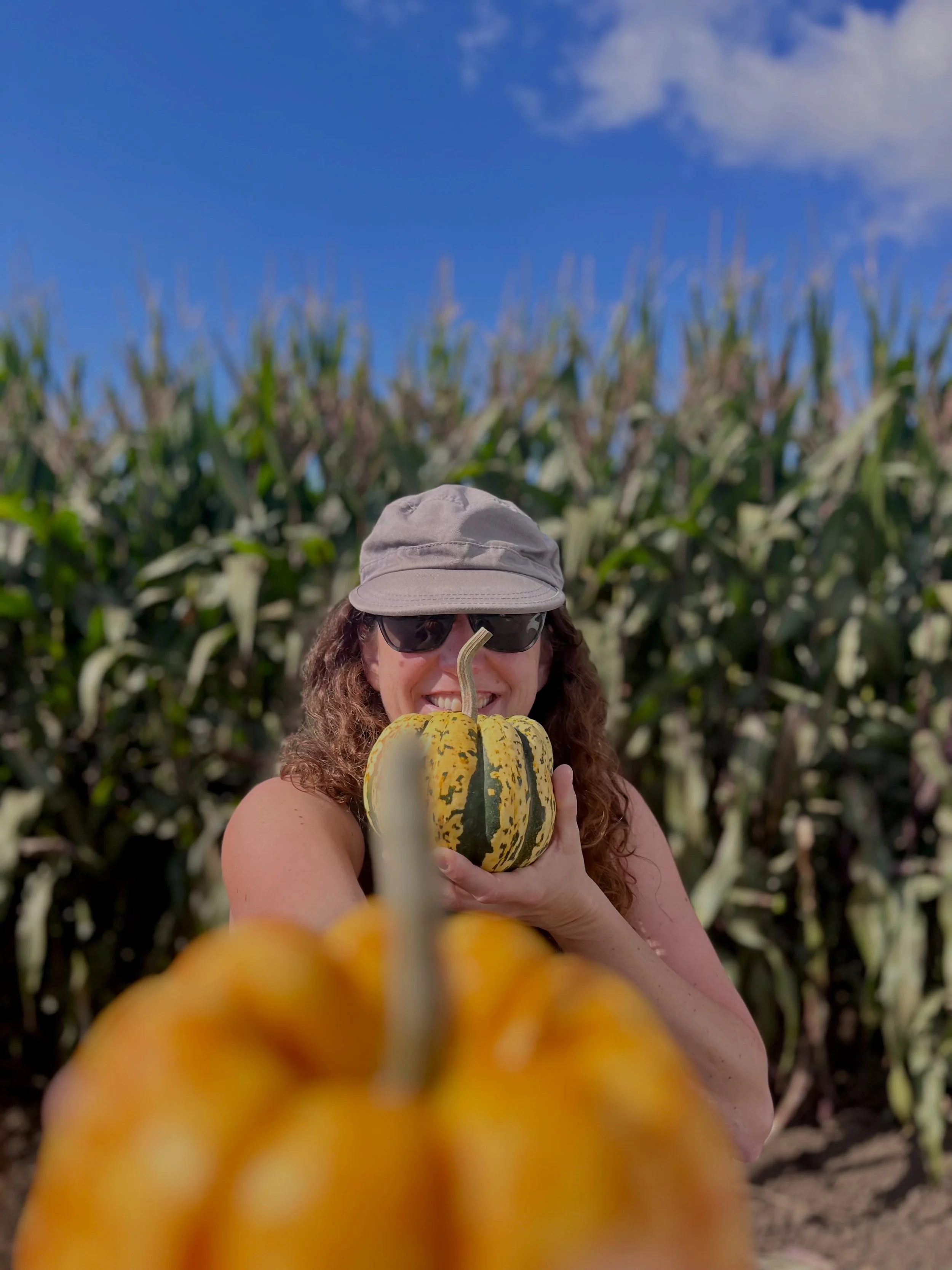 I love Halloween, but I don&rsquo;t like sitting at home passing out candy.
This year, we&rsquo;re having a fun adults Halloween..but in Reno! (No kids.)
We&rsquo;re heading to Pigeon Head Brewery- this really awesome brewery you might not have heard