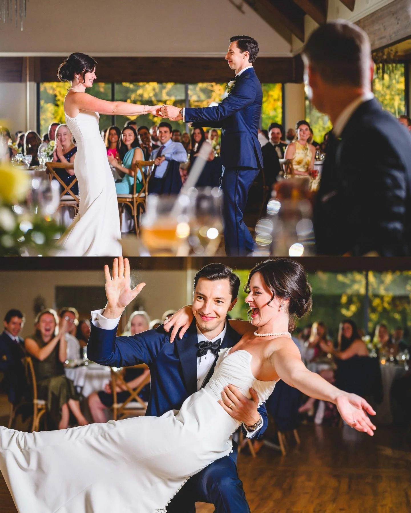 &ldquo;You don&rsquo;t love someone for their looks or their clothes, but because they sing a song only you can hear.&rdquo;
&mdash; Oscar Wilde

#Lambertville