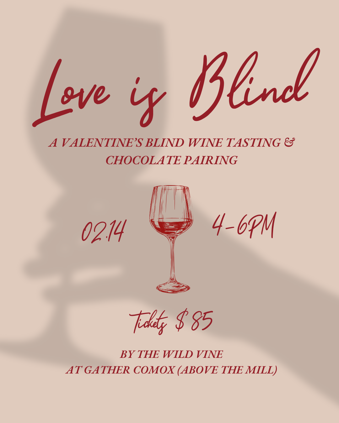 Copy of Where bright flavours meet intentional wine (1).png