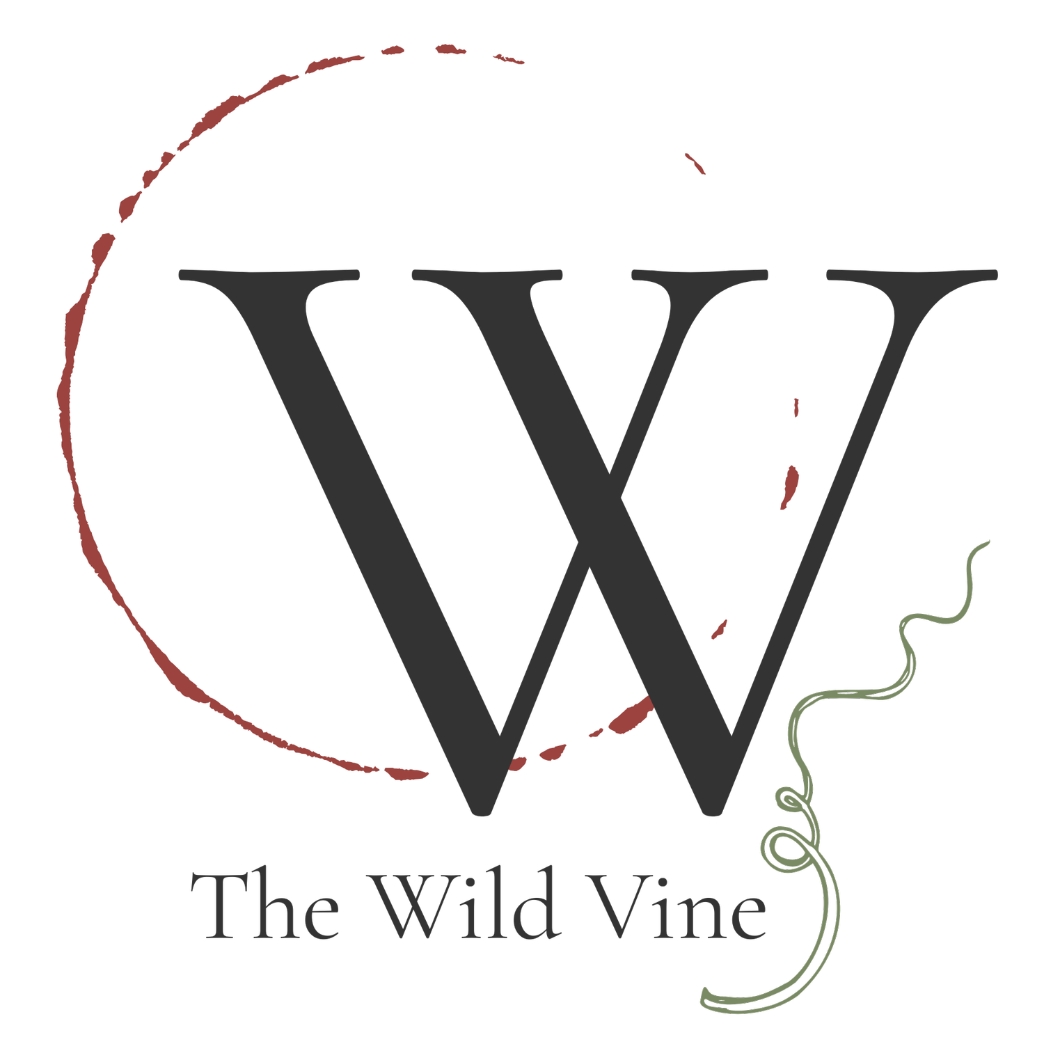 The Wild Vine