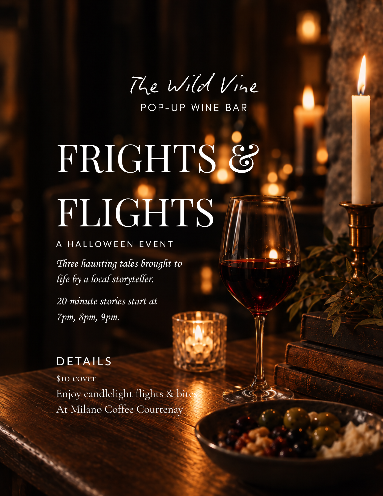 Wine Tasting Event Flyer (1).png
