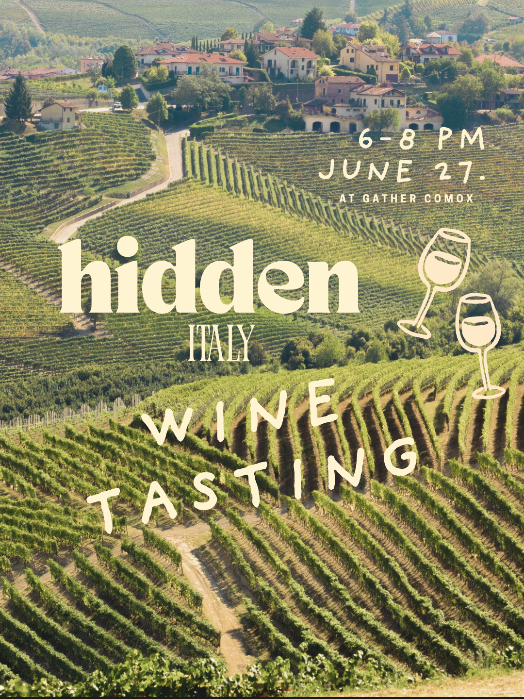 Hidden Italy (1).png