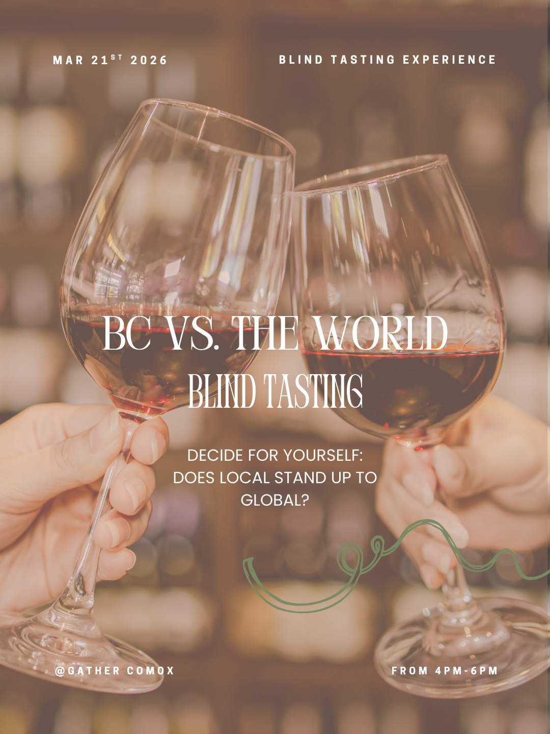 BC vs. The World.png