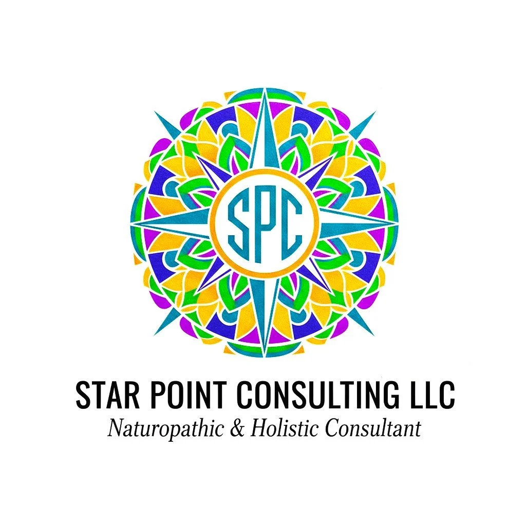 Star Point Consulting, LLC