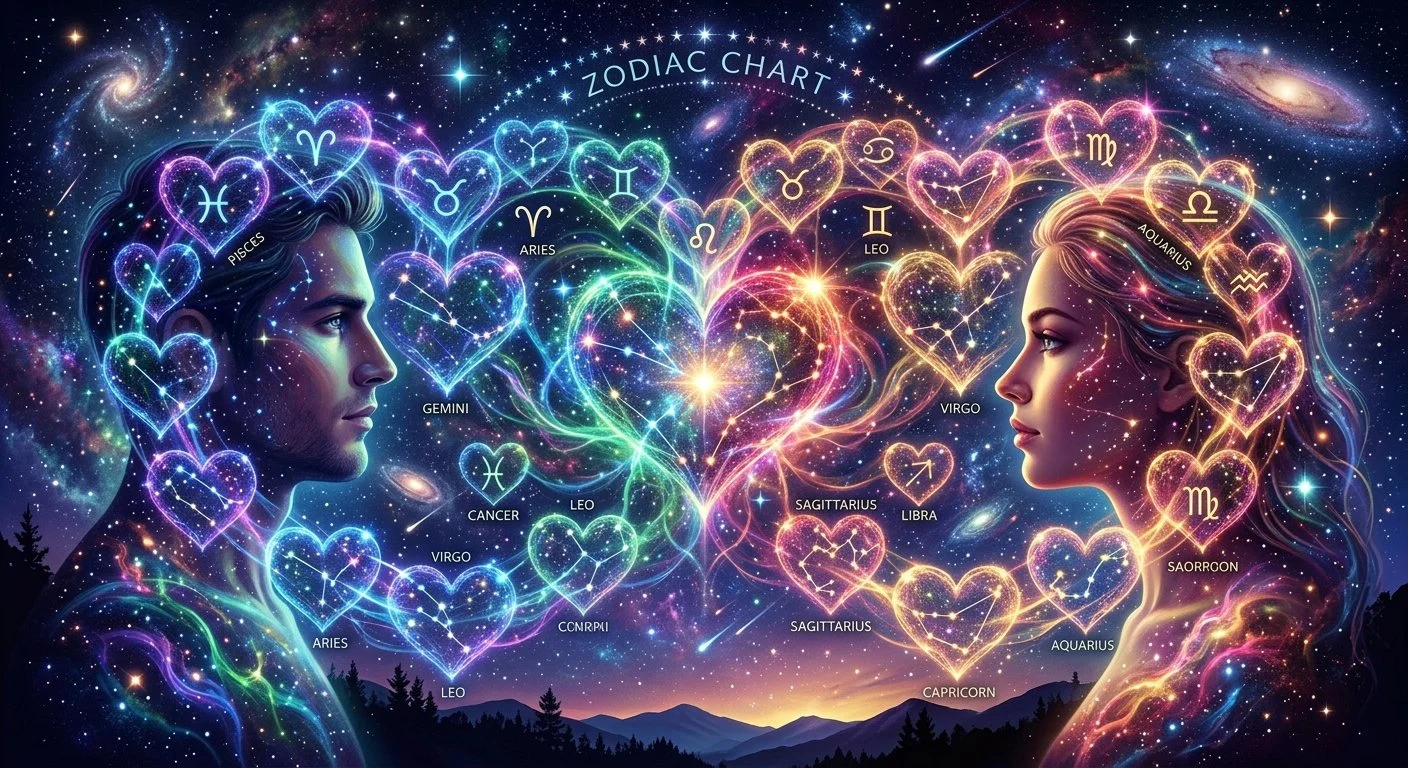 Gemini_Generated_Image_czxbgpczxbgpczxb.jpg