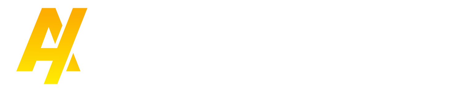 Your Site Title