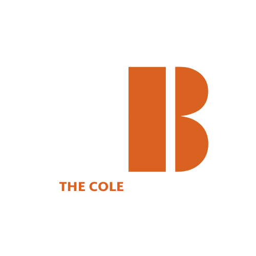 TheColeBrothers