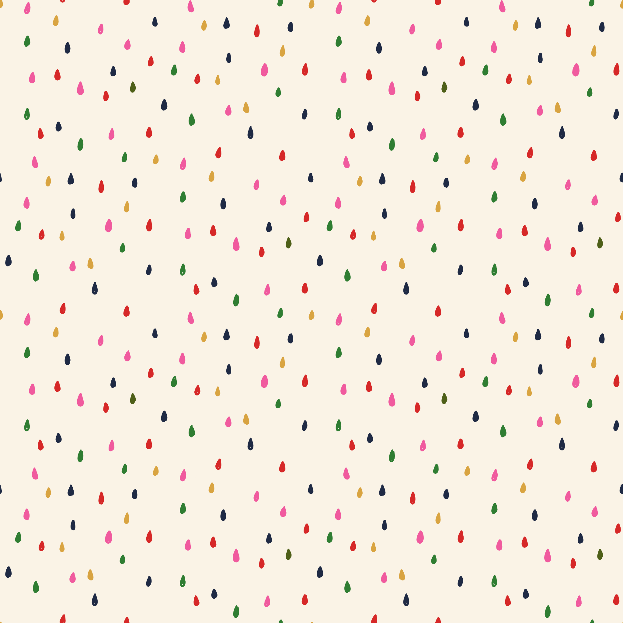 Untitled_Artwork 53.png