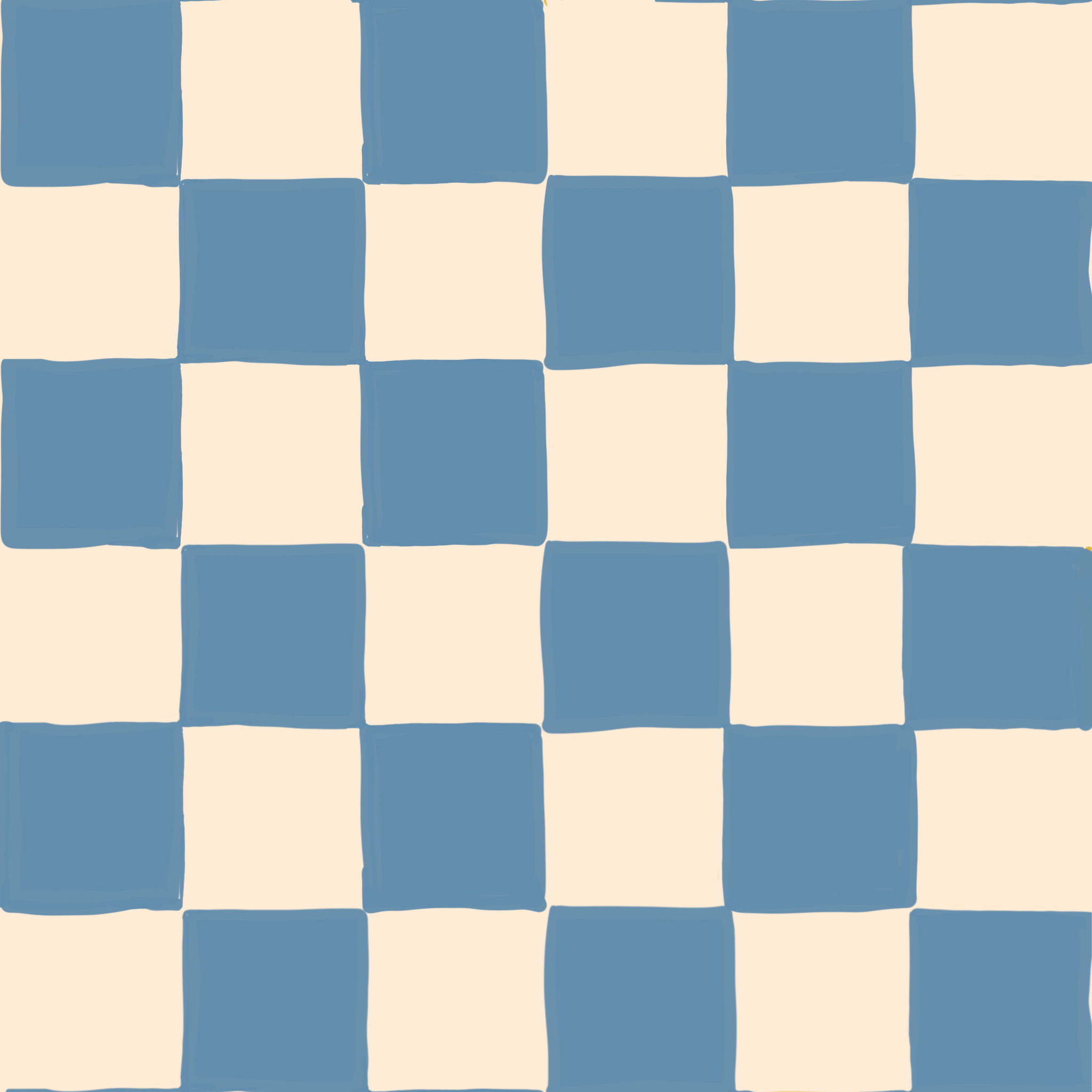 Blue_Check.png
