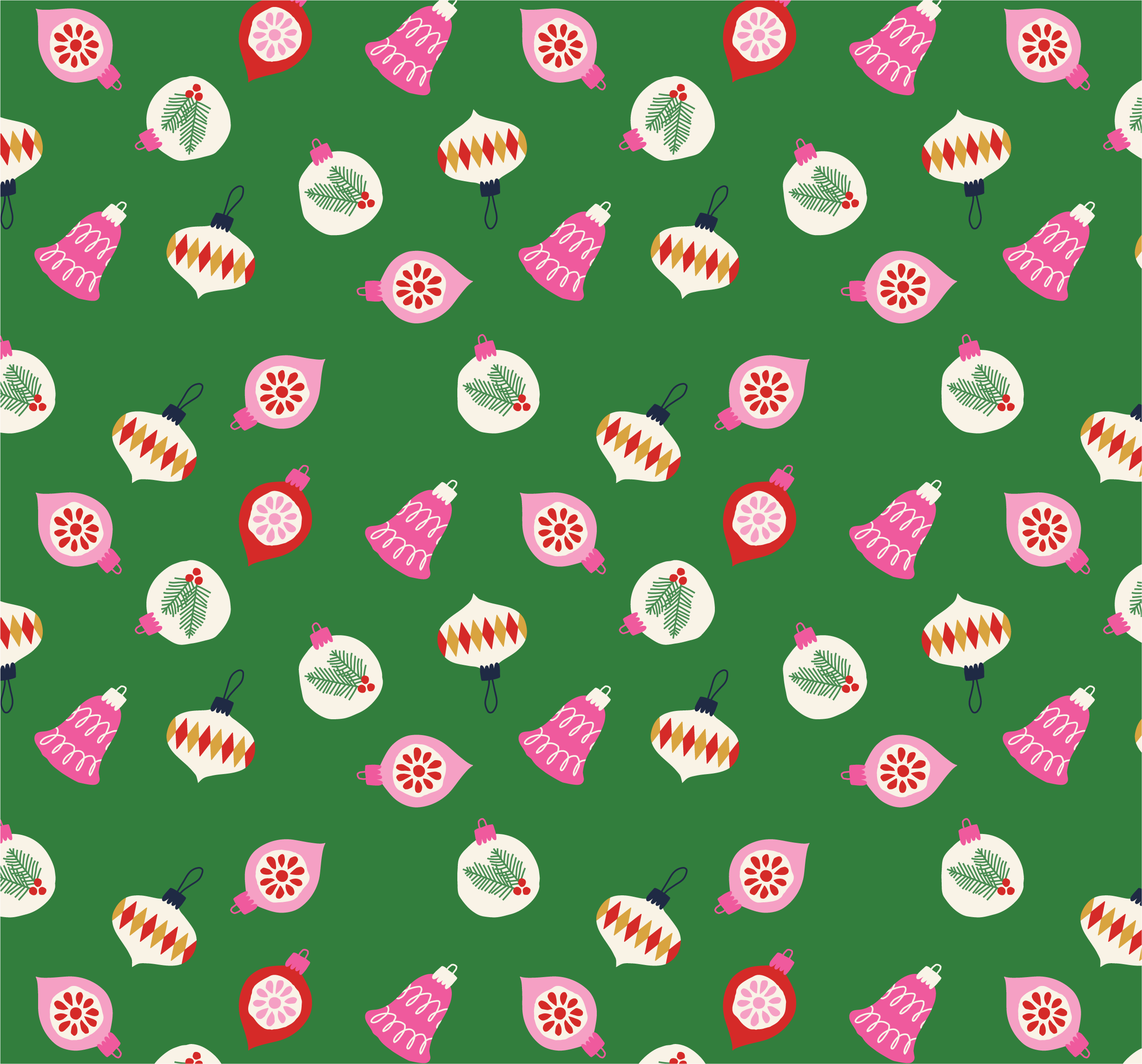 MerryBabbles.png