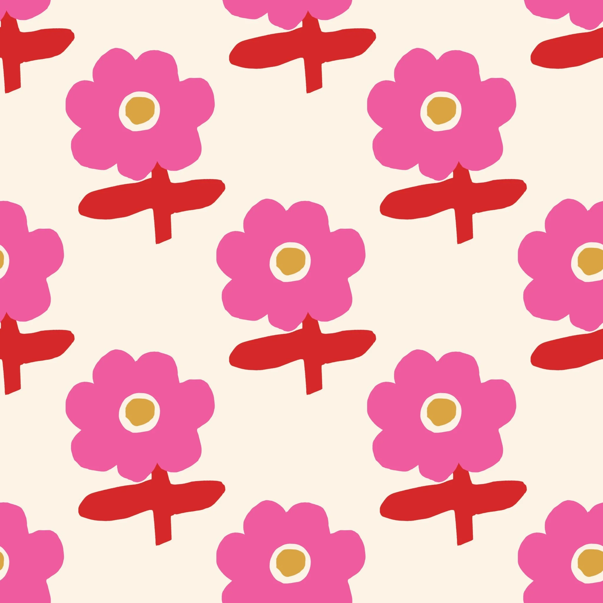 Untitled_Artwork 3.jpg